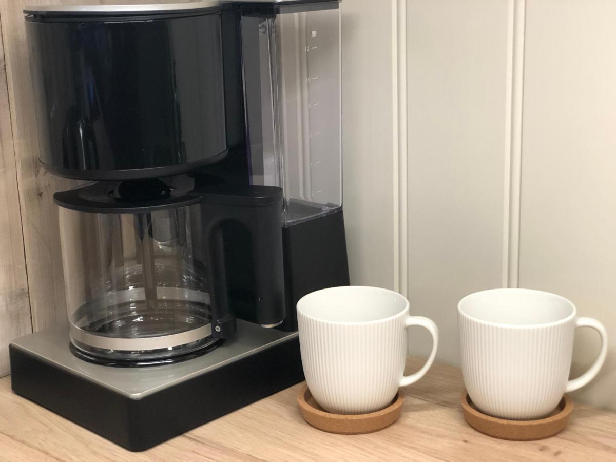 Sagi 5 Apartment Hafslo Εξωτερικό φωτογραφία